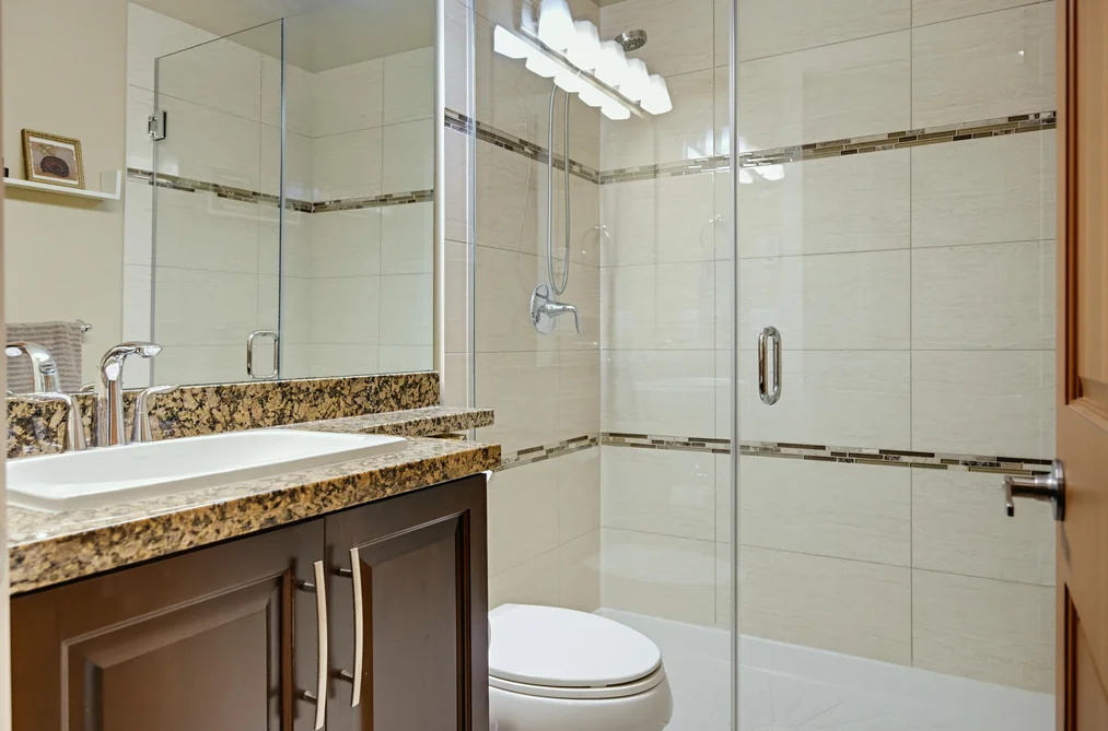 110 - 8068 207 Street, Langley, BC - MLS: R3179574 - Photo 26