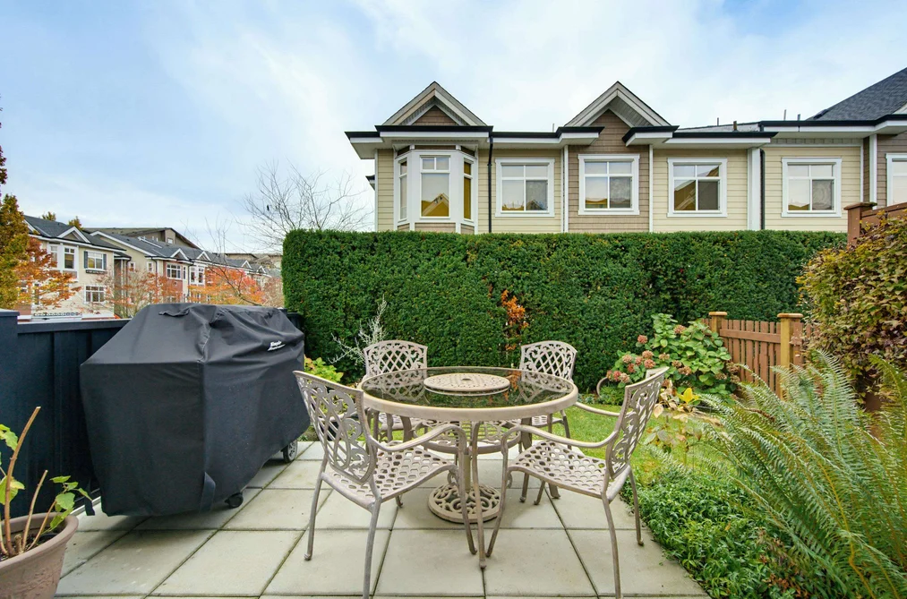 110 - 8068 207 Street, Langley, BC - MLS: R3179574 - Photo 27