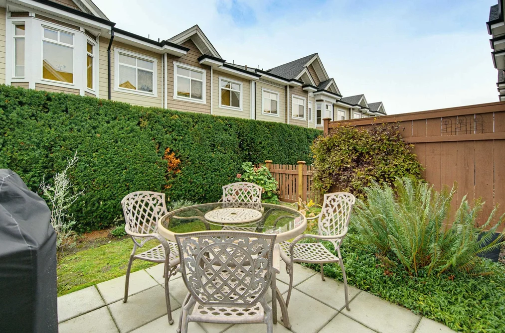 110 - 8068 207 Street, Langley, BC - MLS: R3179574 - Photo 28