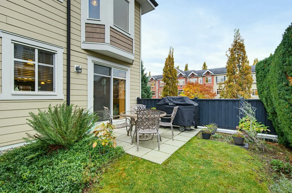 110 - 8068 207 Street, Langley, BC - MLS: R3179574 - Photo 29
