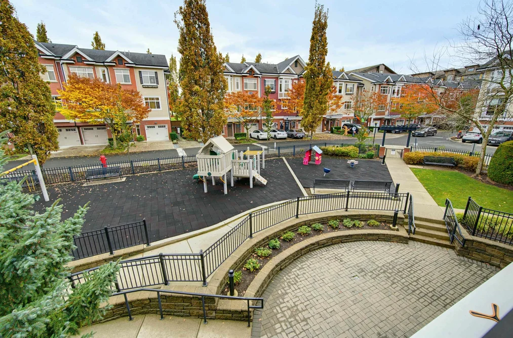 110 - 8068 207 Street, Langley, BC - MLS: R3179574 - Photo 31