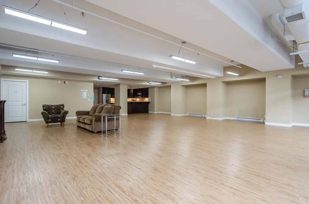 110 - 8068 207 Street, Langley, BC - MLS: R3179574 - Photo 33