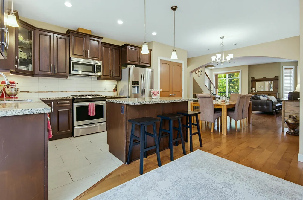 110 - 8068 207 Street, Langley, BC - MLS: R3179574 - Photo 7