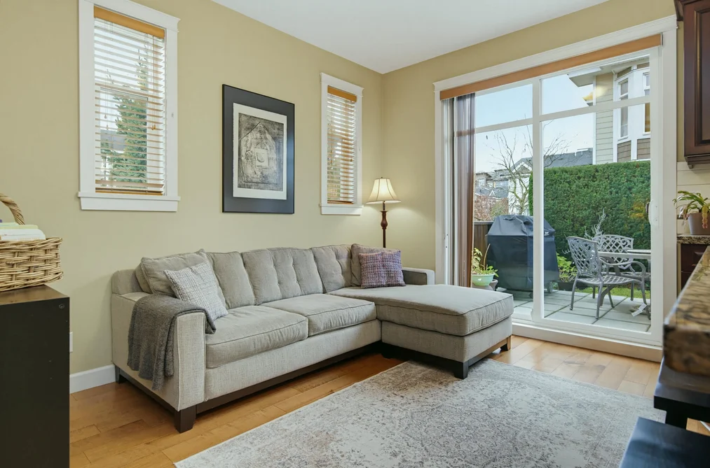 110 - 8068 207 Street, Langley, BC - MLS: R3179574 - Photo 8