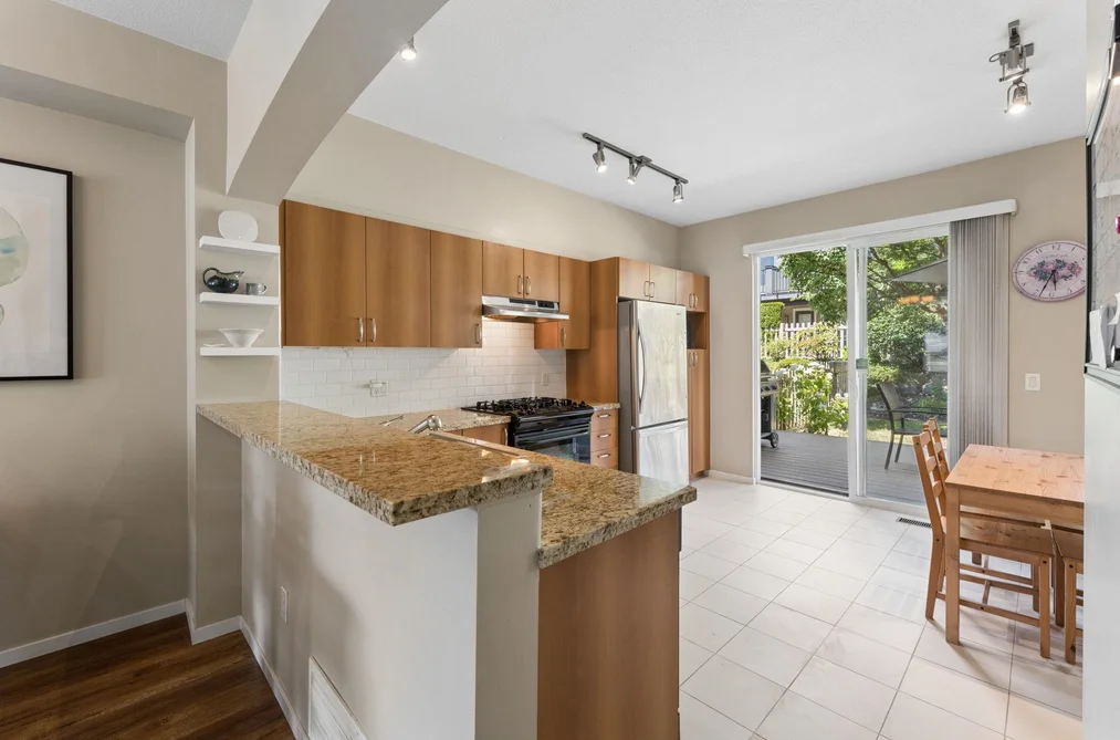 110 9088 HALSTON COURT, Burnaby, BC — Residential for Sale — Photo 13 of 40