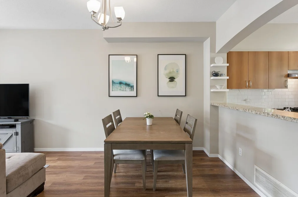 110 9088 HALSTON COURT, Burnaby, BC — Residential for Sale — Photo 14 of 40