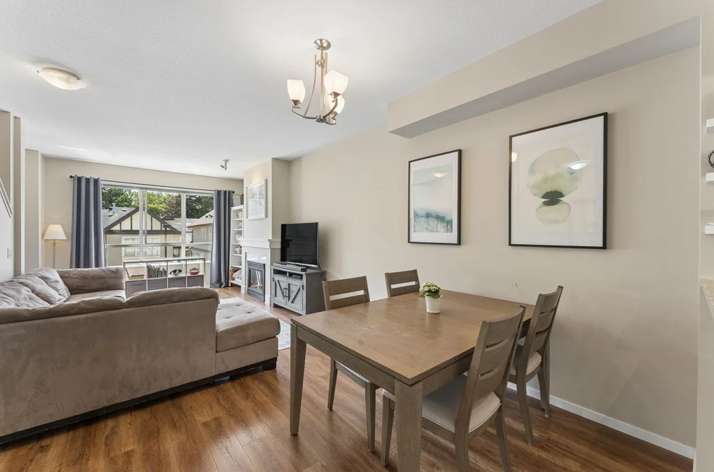 110 9088 HALSTON COURT, Burnaby, BC — Residential for Sale — Photo 16 of 40