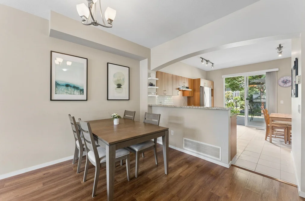 110 9088 HALSTON COURT, Burnaby, BC — Residential for Sale — Photo 17 of 40