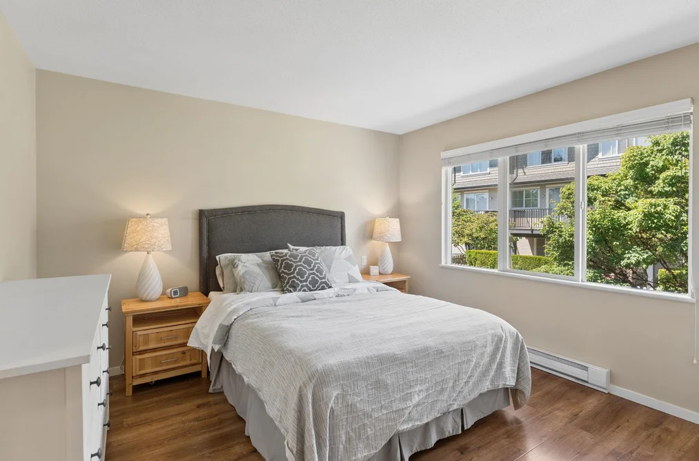 110 9088 HALSTON COURT, Burnaby, BC — Residential for Sale — Photo 18 of 40