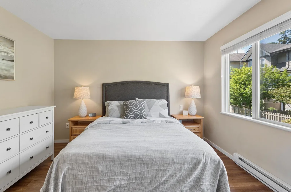 110 9088 HALSTON COURT, Burnaby, BC — Residential for Sale — Photo 19 of 40