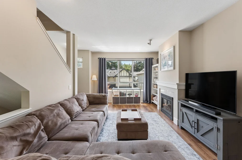 110 9088 HALSTON COURT, Burnaby, BC — Residential for Sale — Photo 2 of 40