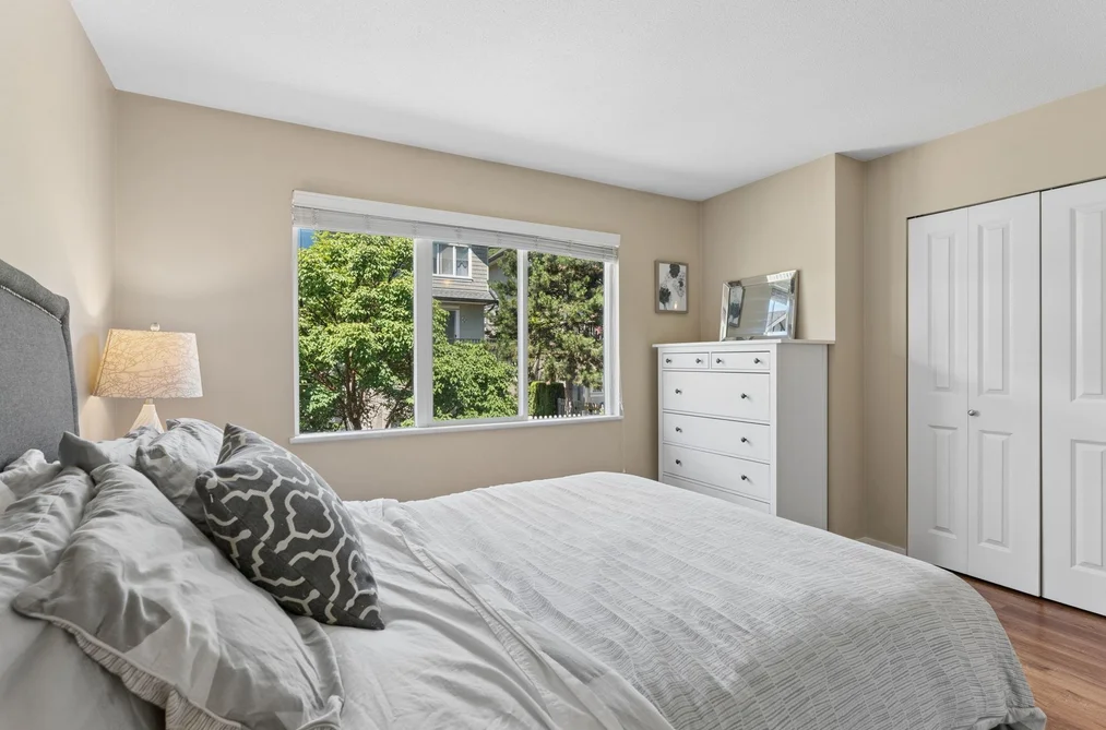 110 9088 HALSTON COURT, Burnaby, BC — Residential for Sale — Photo 20 of 40