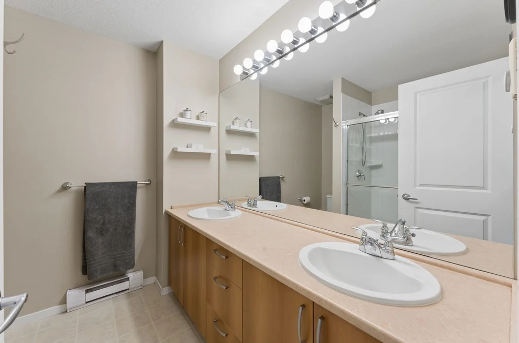 110 9088 HALSTON COURT, Burnaby, BC — Residential for Sale — Photo 21 of 40