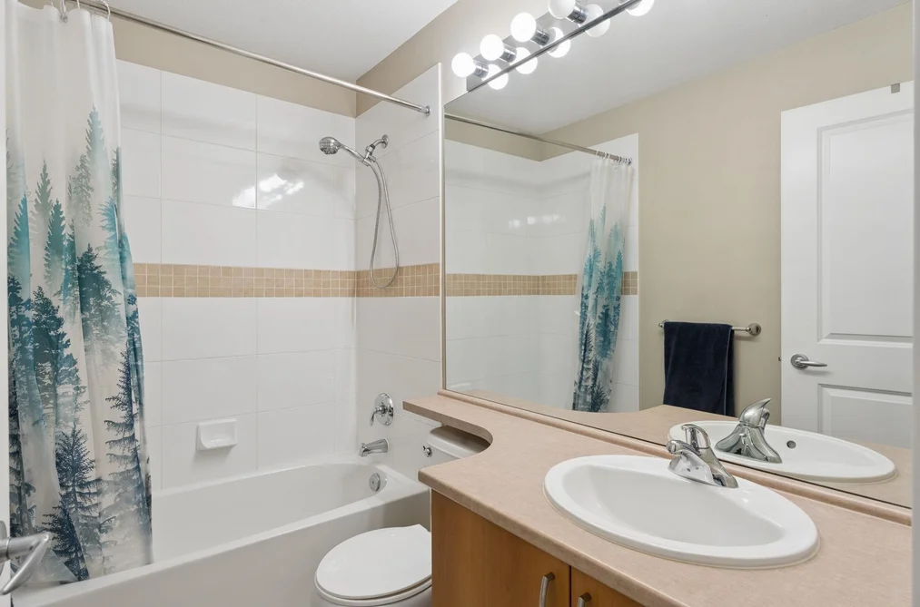 110 9088 HALSTON COURT, Burnaby, BC — Residential for Sale — Photo 22 of 40