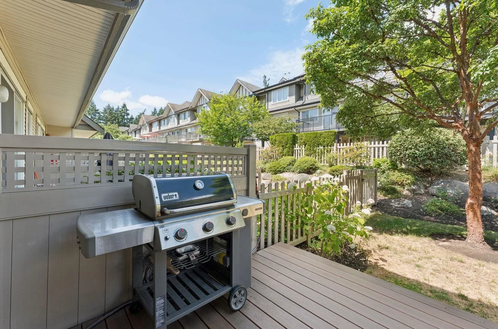 110 9088 HALSTON COURT, Burnaby, BC — Residential for Sale — Photo 27 of 40