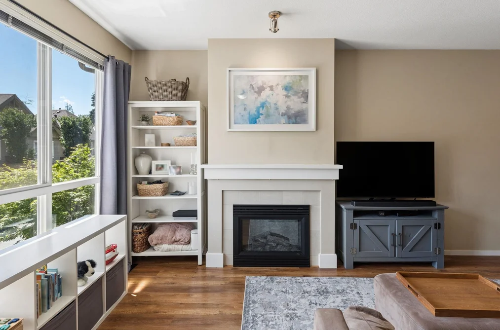 110 9088 HALSTON COURT, Burnaby, BC — Residential for Sale — Photo 3 of 40