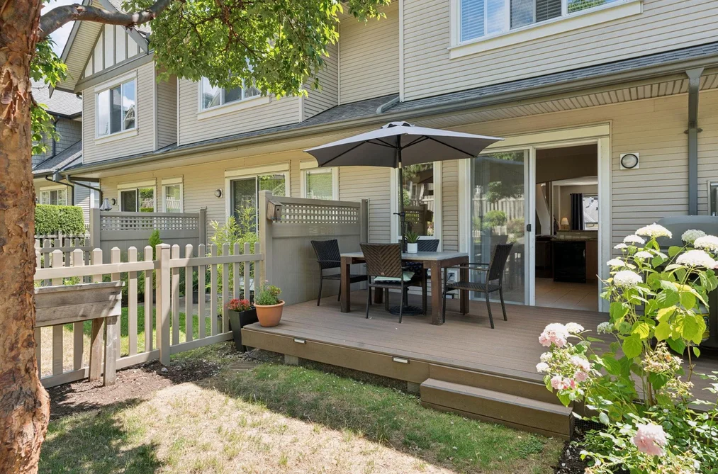 110 9088 HALSTON COURT, Burnaby, BC — Residential for Sale — Photo 30 of 40
