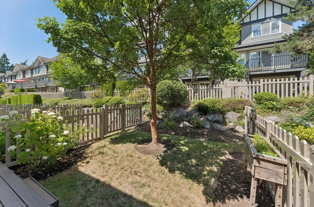 110 9088 HALSTON COURT, Burnaby, BC — Residential for Sale — Photo 32 of 40