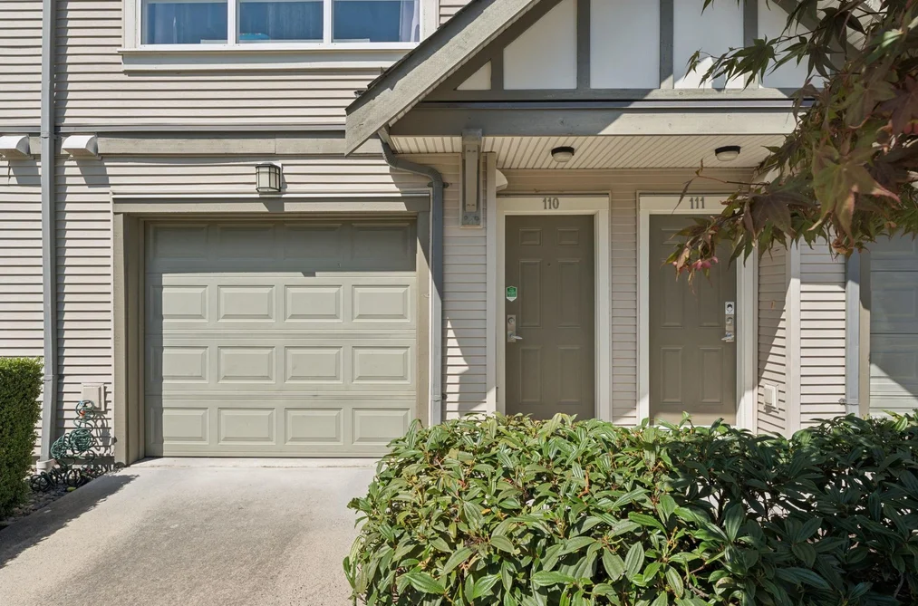 110 9088 HALSTON COURT, Burnaby, BC — Residential for Sale — Photo 36 of 40