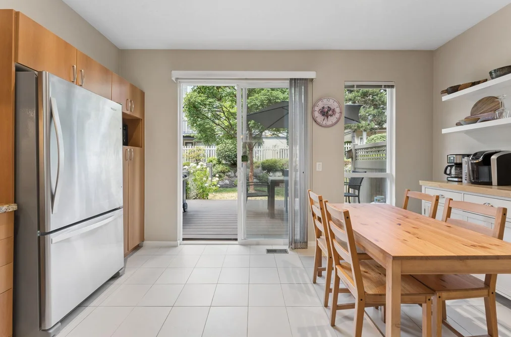 110 9088 HALSTON COURT, Burnaby, BC — Residential for Sale — Photo 8 of 40