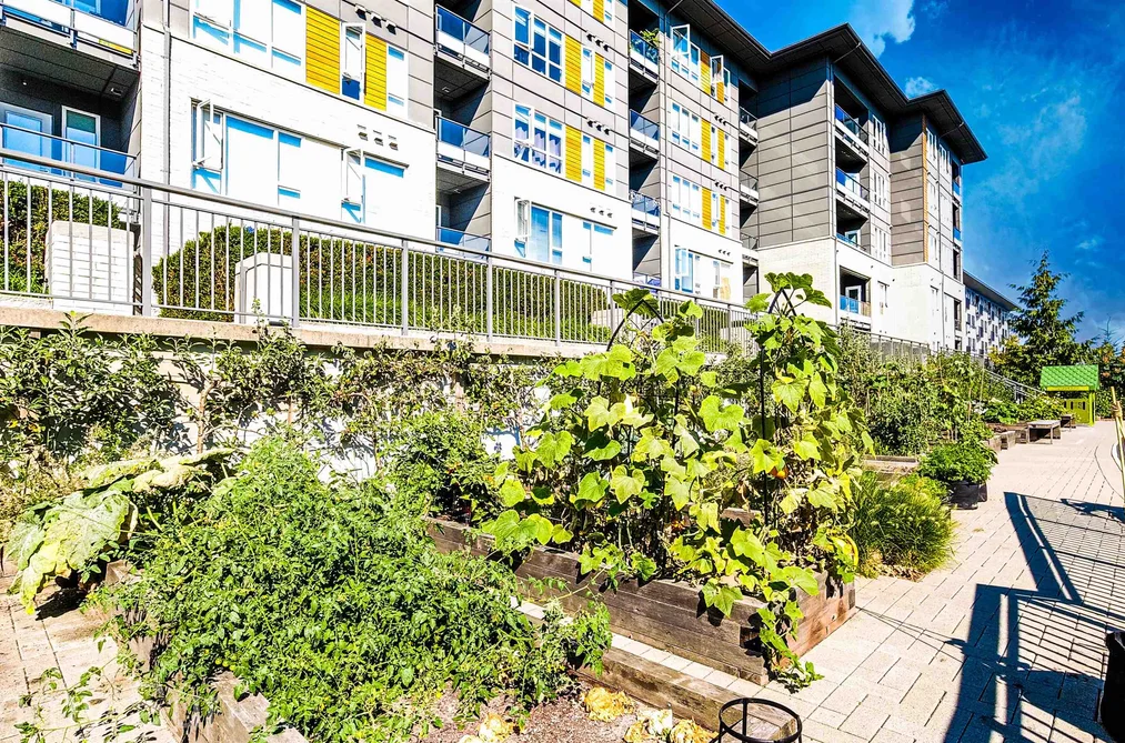 110 9168 SLOPES MEWS, Burnaby BC V5A 0E4, Burnaby BC — Residential for Sale - Photo 3