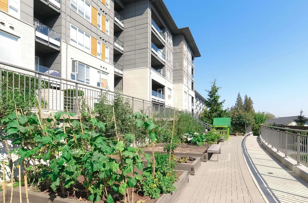 110 9168 SLOPES MEWS, Burnaby BC V5A 0E4, Burnaby BC — Residential for Sale - Photo 4