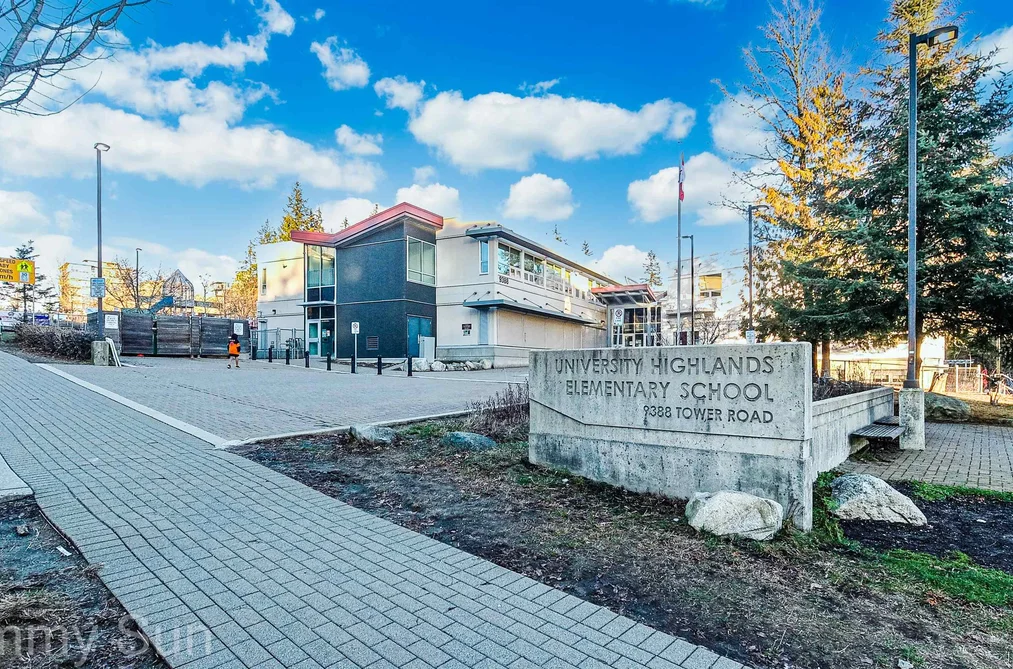 110 9168 SLOPES MEWS, Burnaby BC V5A 0E4, Burnaby BC — Residential for Sale - Photo 7