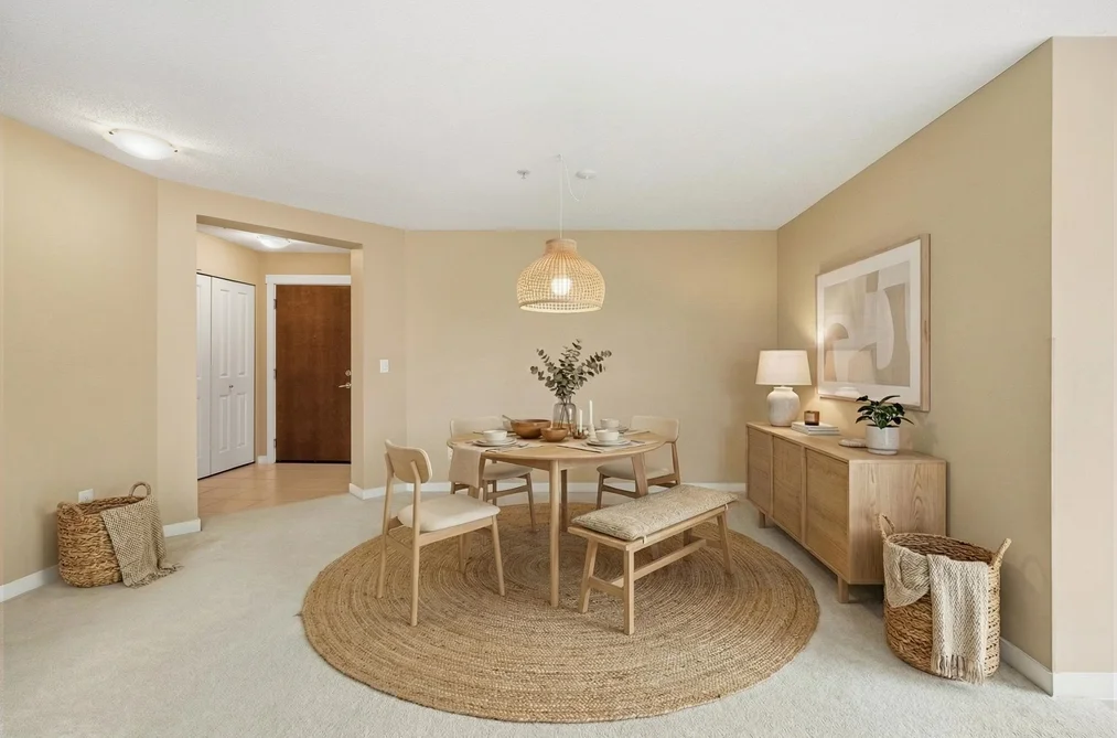 110 9199 TOMICKI AVENUE, Richmond BC V6X 0C4, Richmond BC — Residential for Sale - Photo 3