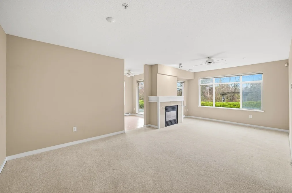 110 9199 TOMICKI AVENUE, Richmond BC V6X 0C4, Richmond BC — Residential for Sale - Photo 4