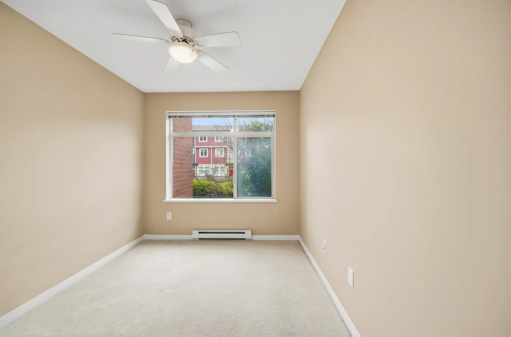 110 9199 TOMICKI AVENUE, Richmond BC V6X 0C4, Richmond BC — Residential for Sale - Photo 5