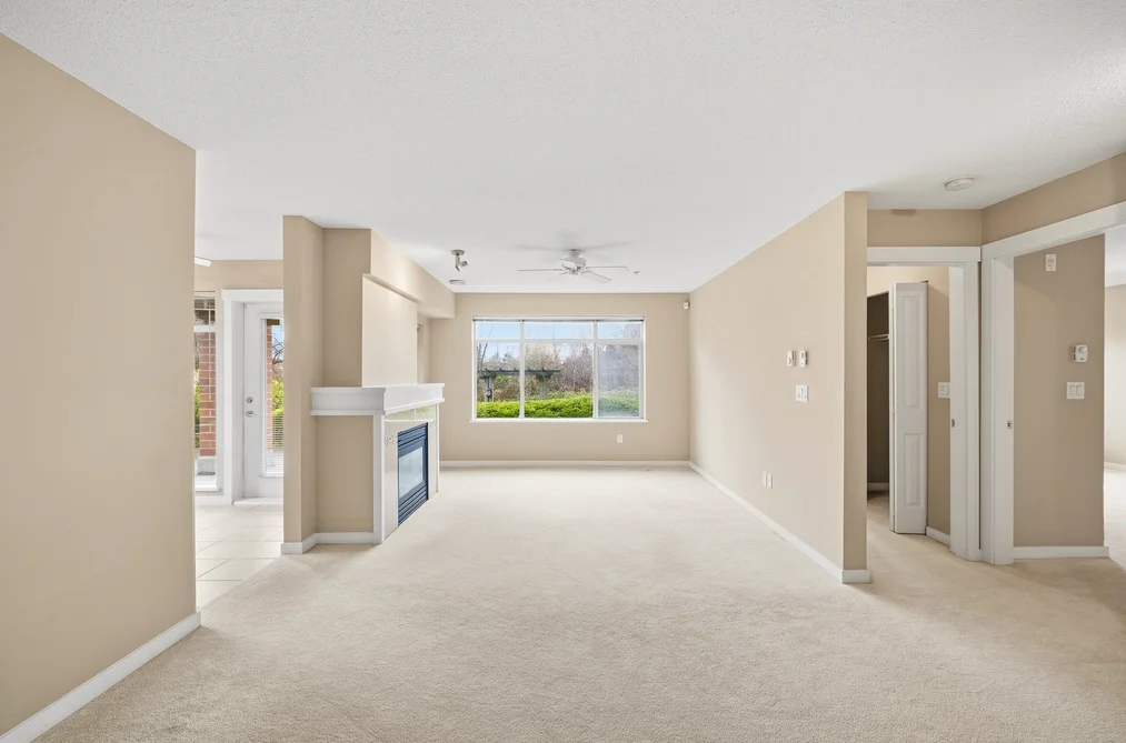 110 9199 TOMICKI AVENUE, Richmond BC V6X 0C4, Richmond BC — Residential for Sale - Photo 6