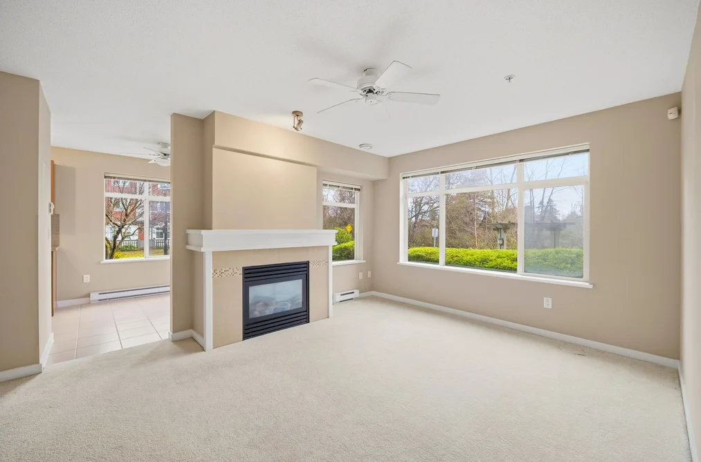 110 9199 TOMICKI AVENUE, Richmond BC V6X 0C4, Richmond BC — Residential for Sale - Photo 7