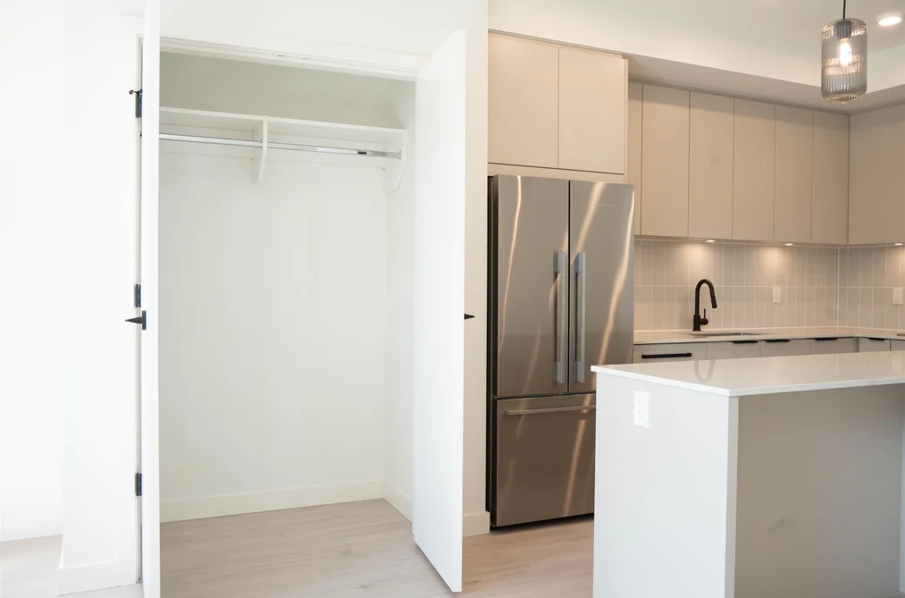 110 921 GRANT STREET, Coquitlam BC V3J 0S2, Coquitlam BC — Residential for Sale - Photo 6