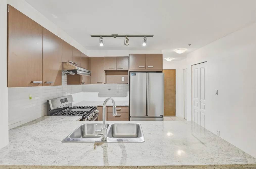 110 9399 TOMICKI AVENUE, Richmond BC V6X 0H6, Richmond BC — Residential for Sale - Photo 6