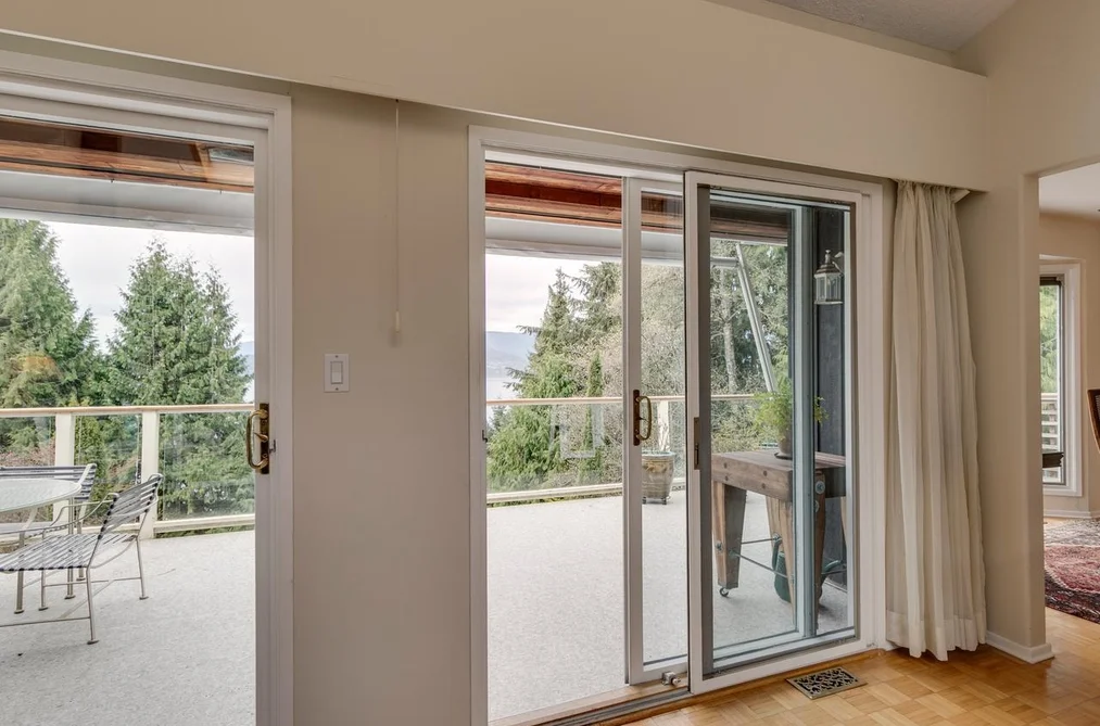 110 OCEANVIEW PLACE, Lions Bay BC V0N 2E0, Lions Bay BC — Residential for Sale - Photo 7