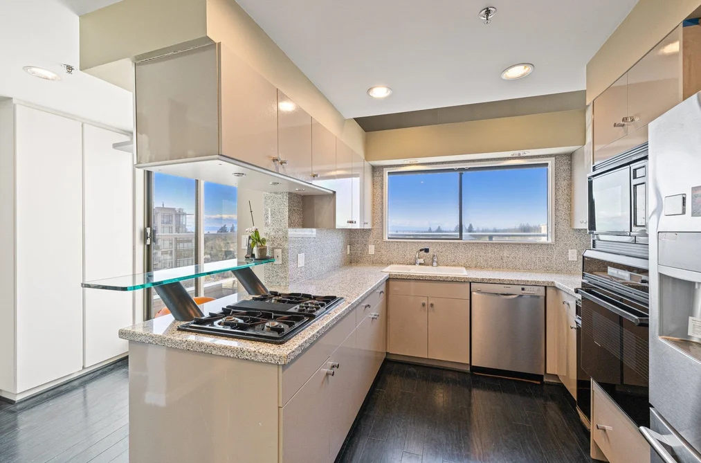 1100 5890 BALSAM STREET, Vancouver BC V6M 4B9, Vancouver BC — Residential for Sale - Photo 6