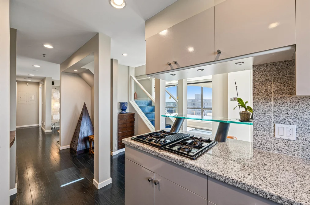 1100 5890 BALSAM STREET, Vancouver BC V6M 4B9, Vancouver BC — Residential for Sale - Photo 7