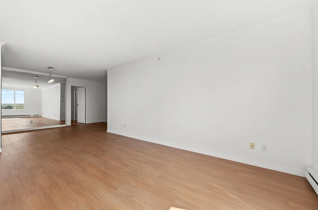 1100 7680 GRANVILLE AVENUE, Richmond BC V6Y 4B9, Richmond BC — Residential for Sale - Photo 5