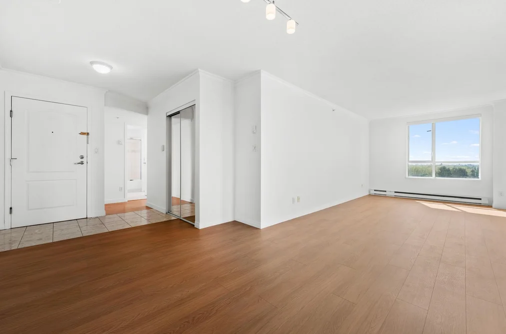 1100 7680 GRANVILLE AVENUE, Richmond BC V6Y 4B9, Richmond BC — Residential for Sale - Photo 6