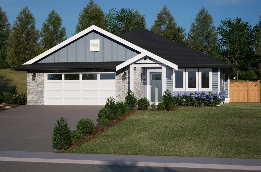 House for sale at 1100 Celia Crescent Gibsons British Columbia - MLS: R3062652