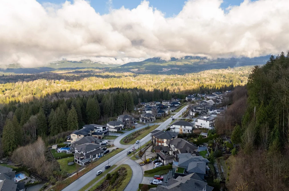 House for sale at 11000 Carmichael Street Maple Ridge British Columbia - MLS: R3072746