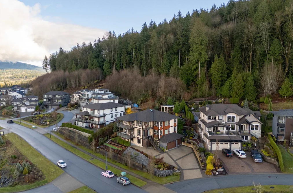 11000 CARMICHAEL STREET, Maple Ridge BC V2W 0H3, Maple Ridge BC — Residential for Sale - Photo 2