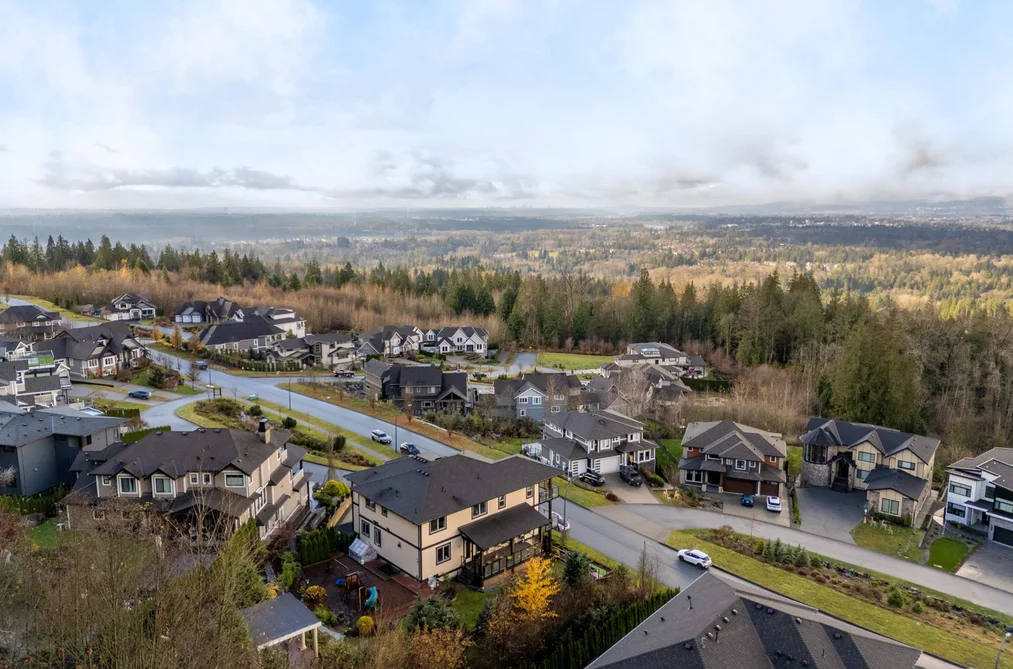 11000 CARMICHAEL STREET, Maple Ridge BC V2W 0H3, Maple Ridge BC — Residential for Sale - Photo 3