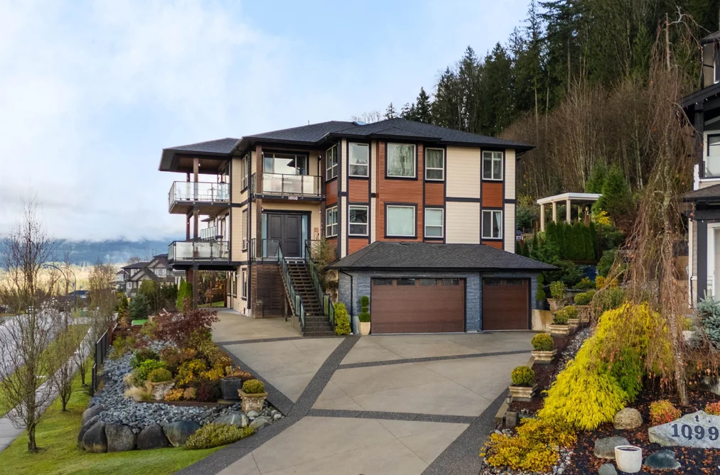 11000 CARMICHAEL STREET, Maple Ridge BC V2W 0H3, Maple Ridge BC — Residential for Sale - Photo 4
