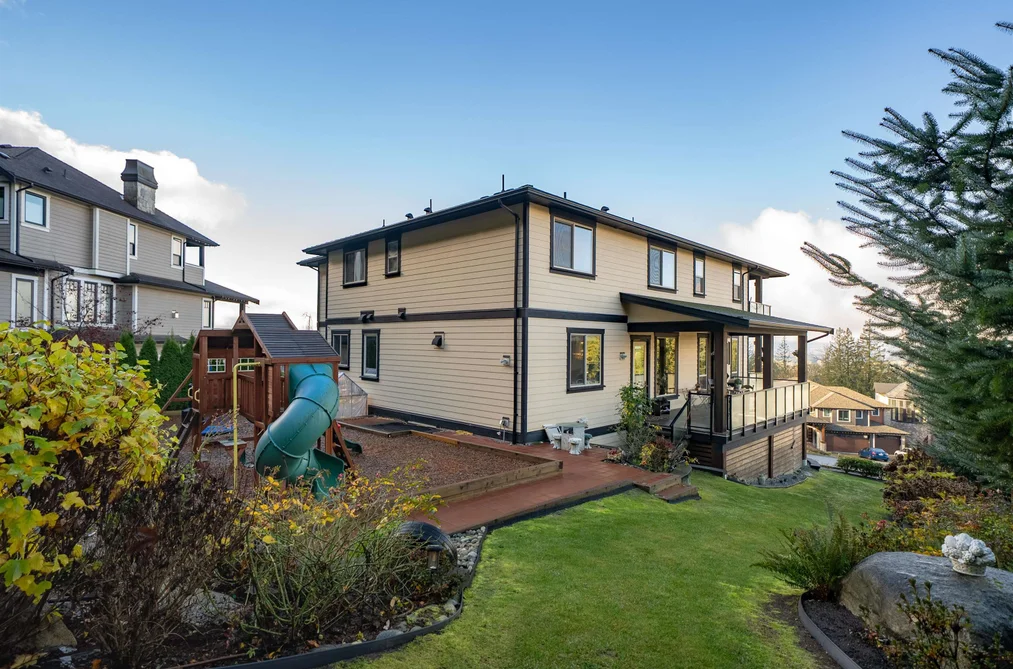 11000 CARMICHAEL STREET, Maple Ridge BC V2W 0H3, Maple Ridge BC — Residential for Sale - Photo 5