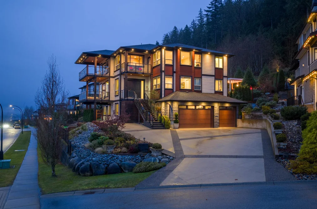 11000 CARMICHAEL STREET, Maple Ridge BC V2W 0H3, Maple Ridge BC — Residential for Sale - Photo 7