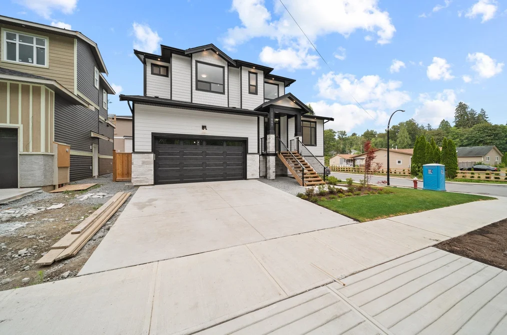 House for sale at 11007 244 Street Maple Ridge British Columbia - MLS: R3144458