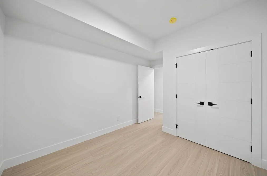 11007 244 STREET, Maple Ridge, BC — Residential for Sale — Photo 18 of 40