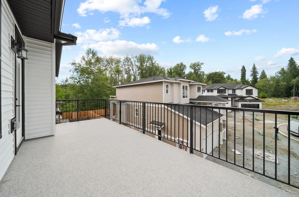 11007 244 STREET, Maple Ridge, BC — Residential for Sale — Photo 37 of 40