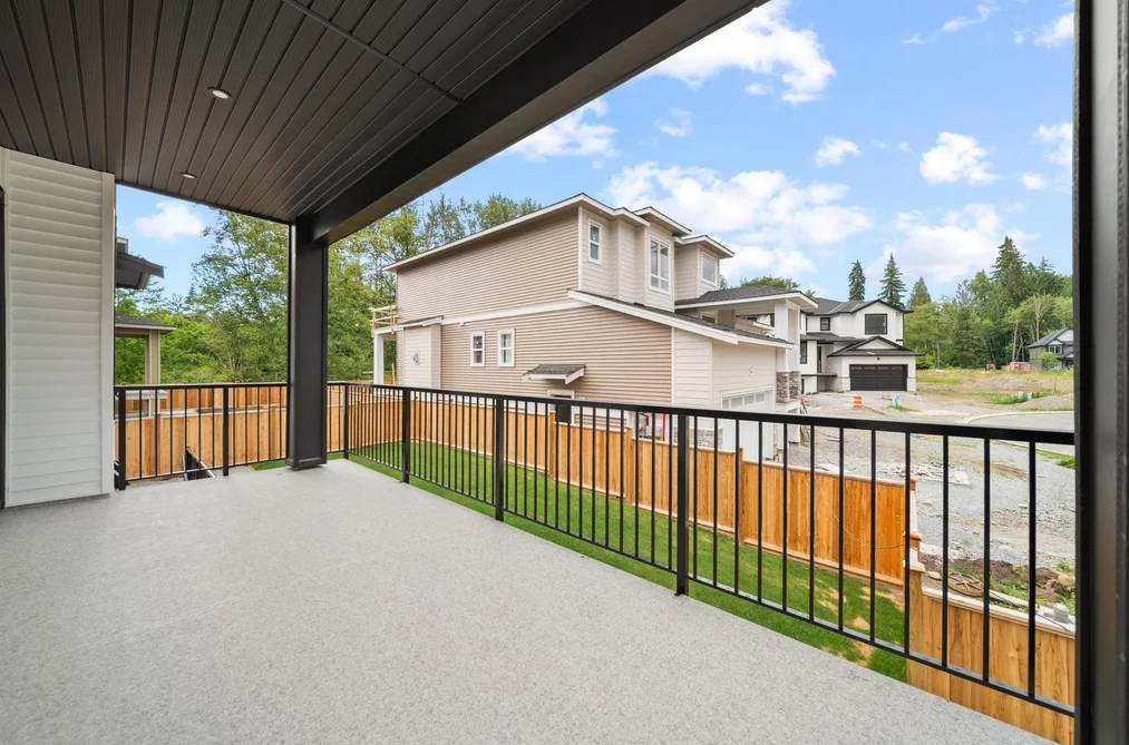 11007 244 STREET, Maple Ridge, BC — Residential for Sale — Photo 38 of 40